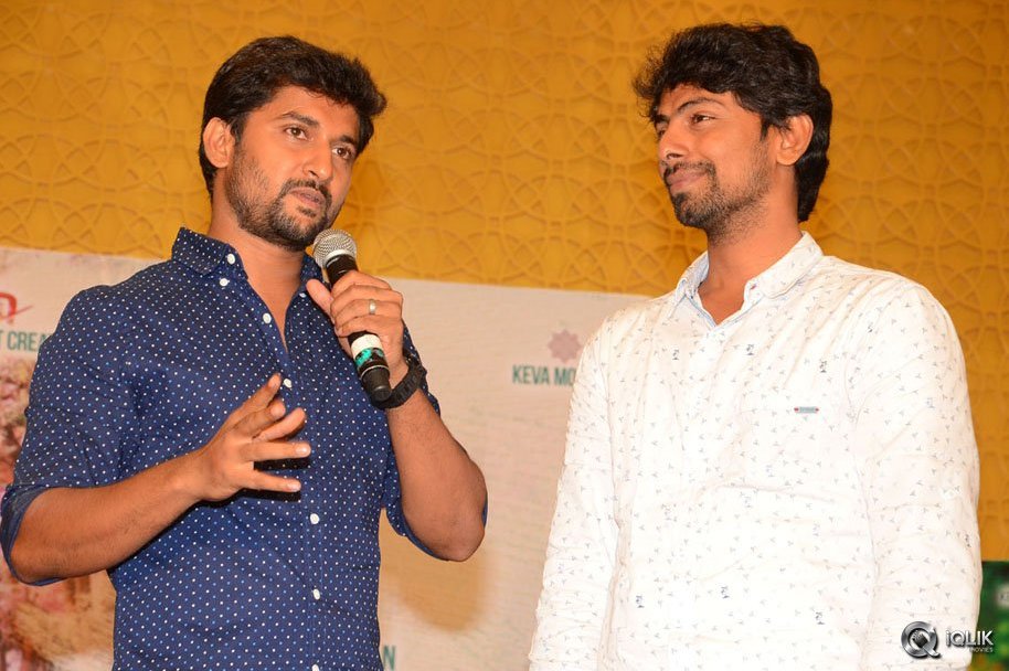 Majnu-Movie-Audio-Success-Meet